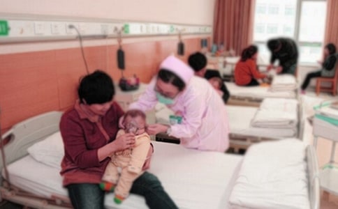 生病的心情说说 精选15篇