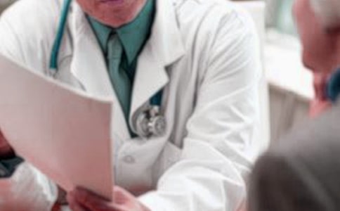 ���ڱ������յ�����˵˵ ����������������˵˵