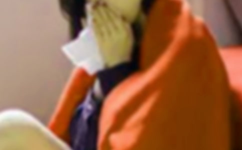 生病的感悟经典句子