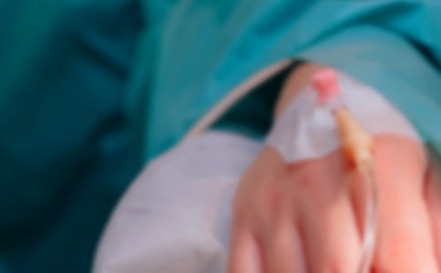 生病的句子汇总