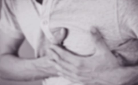 ����һ���˵��˸о���