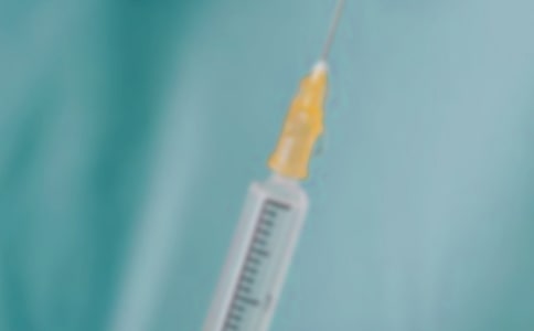 一个人生病无助的句子