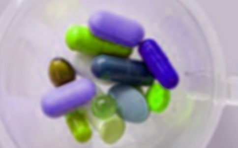 ���������ѹ�����˵˵