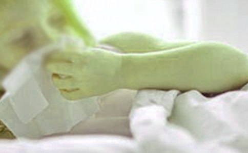 ����������˵˵(ͨ��15ƪ)