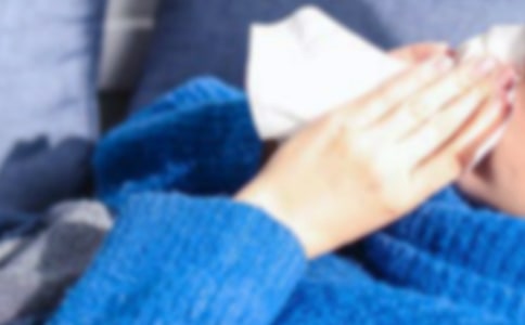 ��ʾ�Լ������˵�˵˵