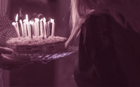 ף�ع������Ŀ����ֻ���ڿ��ĵ�����