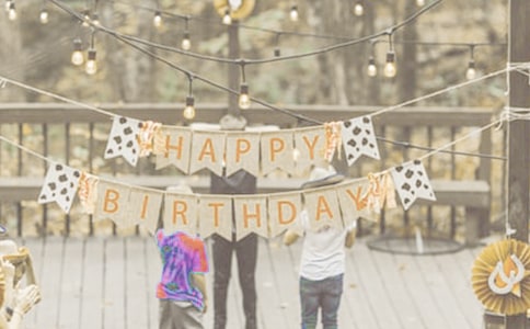 ��������ϵĽ�����