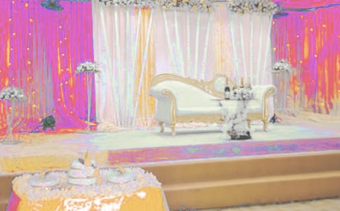 ʮ������������´�