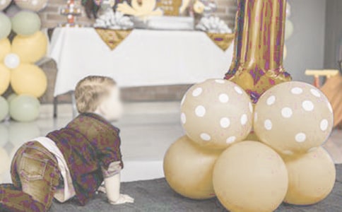 ������佲����