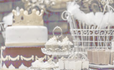 �����������´�