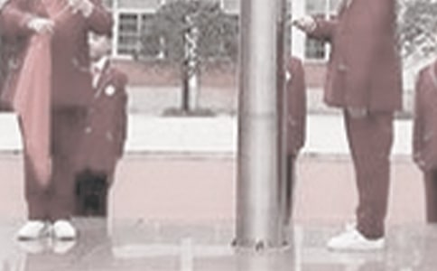 �������ݽ���15ƪ