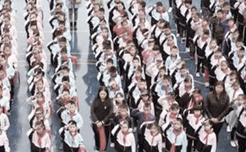 ���꼶�������ݽ���12ƪ