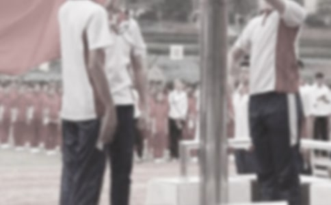 �׶�԰�����콲����(����10ƪ)