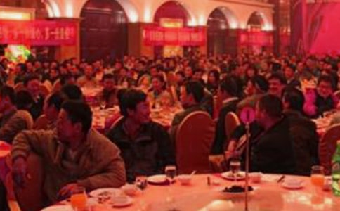 ��ѧ��丸ĸ�´�