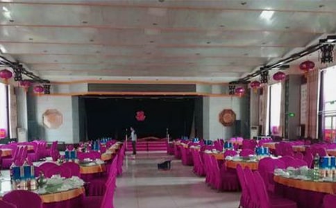 升学庆典学生致辞