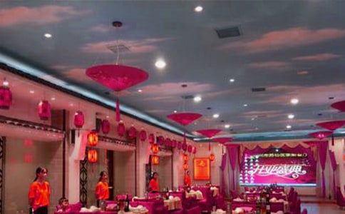 升学庆典演讲稿