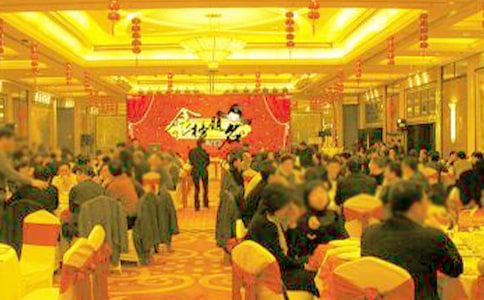 ����ѧ���ϵĽ���