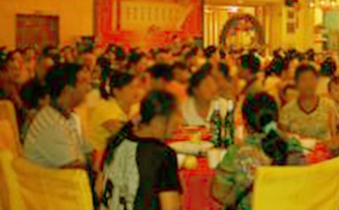 ��ѧ��ף����