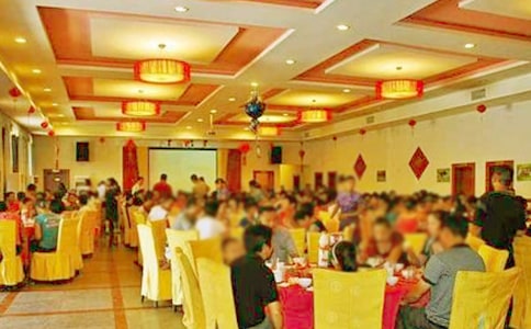 Ů����ѧ��ҳ�������