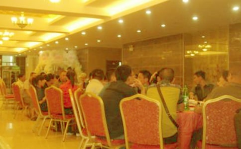 ��ѧ�������뺯