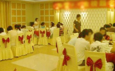 Ů����ѧ�����뺯