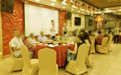 2018年谢师宴升学宴促销策划活动方案