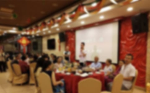 ������ѧ���ϵļҳ�������