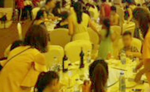 ������ѧ���ϵļҳ�������11ƪ