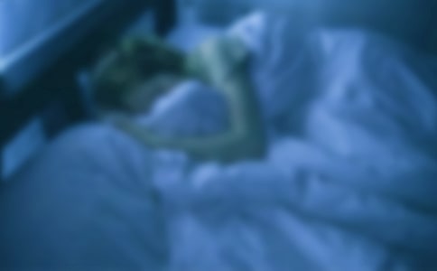 睡不着失眠的说说15篇