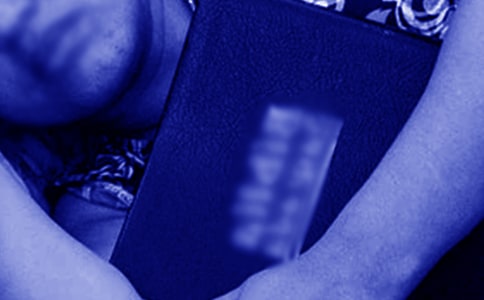 微信朋友圈失眠说说汇编6篇