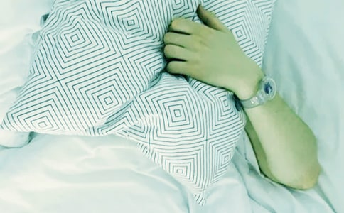 ʧ�ߵ�ҹ������˵˵