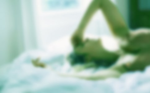 ʧ�ߵ�ҹ����˵˵15ƪ