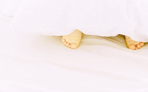 失眠的幽默句子