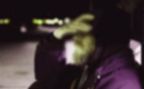 ��У��ѧ���㲻��ʧҵ�˿�