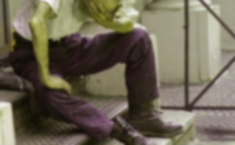 关于失业的心情说说