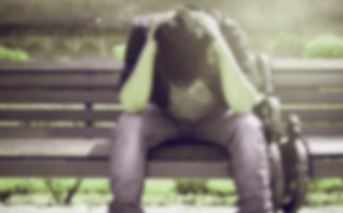 ʧҵ���鲻�õ�˵˵ 