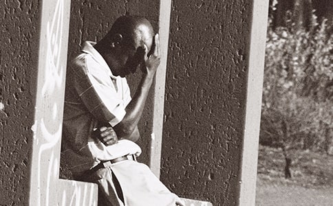 ����ʧҵ��ְҵ����ʲô