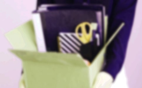 2018���ൺʧҵ����������ȫ�ġ�