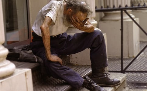 大学毕业生办理失业证需要什么证件