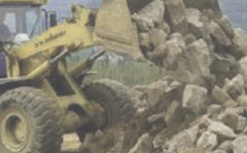 ����ʩ����ȫ������(��ѡ15ƪ)