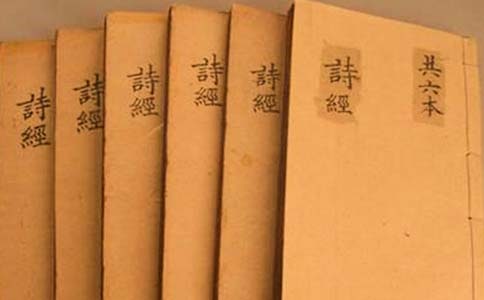 ����ʫ���Ķ��𰸼ӷ���