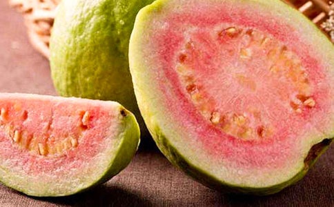 《石榴灯的秘密》读后感