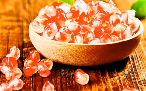 ����ʯ��ľ������