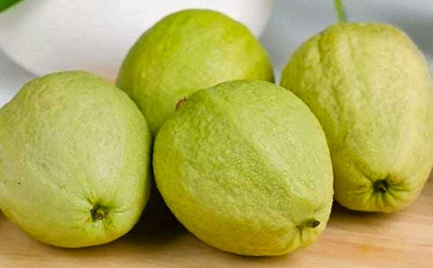 ����ʯ����ѿ��Գ���