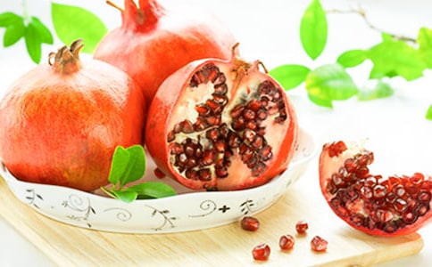 ʯ�����óԵ�һ�꼶�ռ�100��