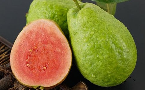 ����ʯ������300����ƪ