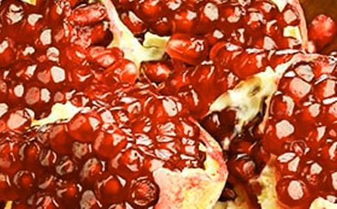 ��ʯ�񡷶����