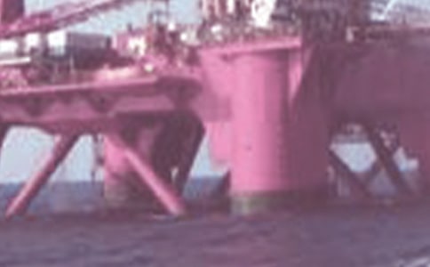 东北石油大学最新排名