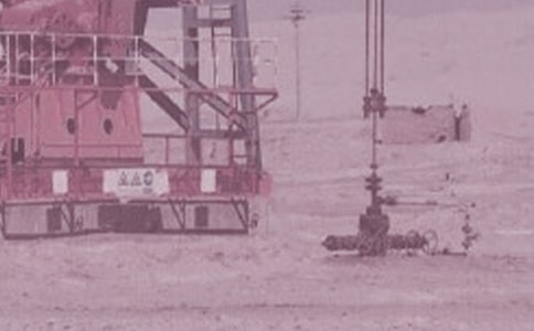 西安石油大学排名