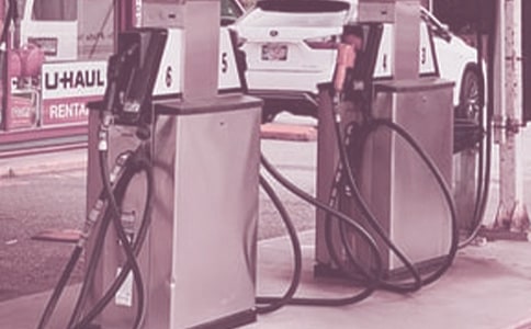 西安石油大学几个校区